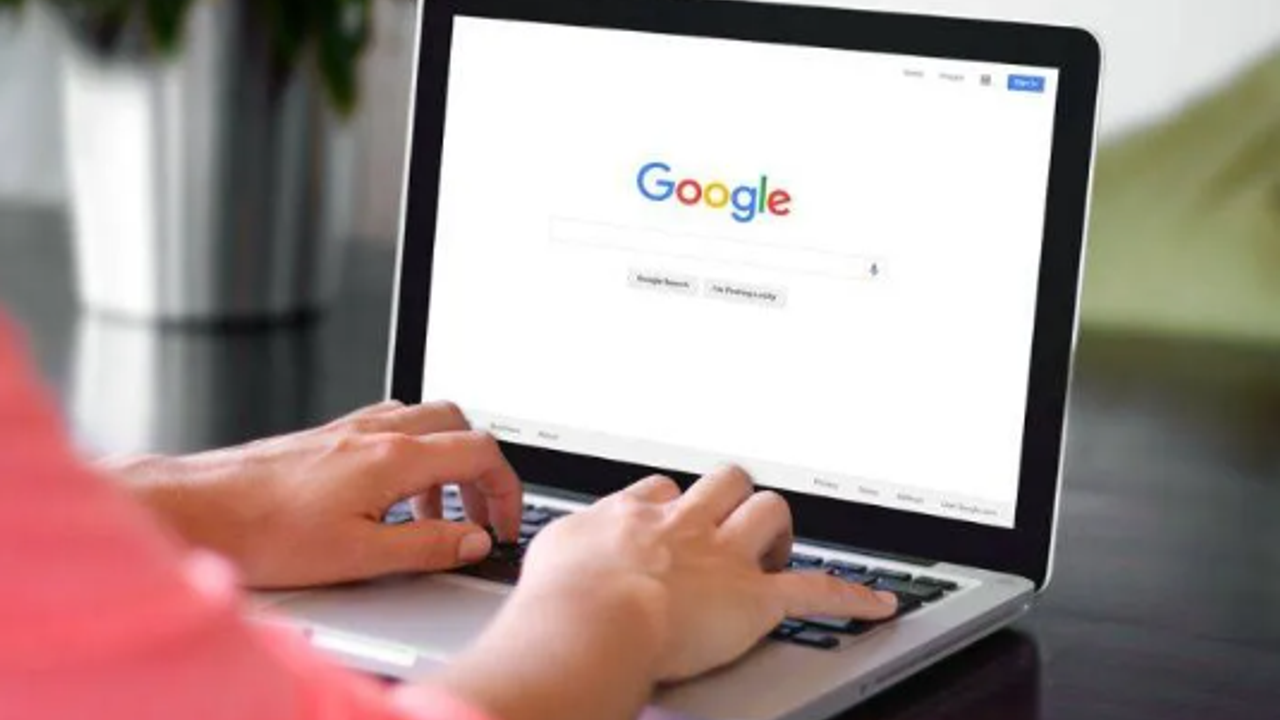 Google Reklam Çeşitleri Nelerdir? Google'da Reklam Nasıl Verilir?