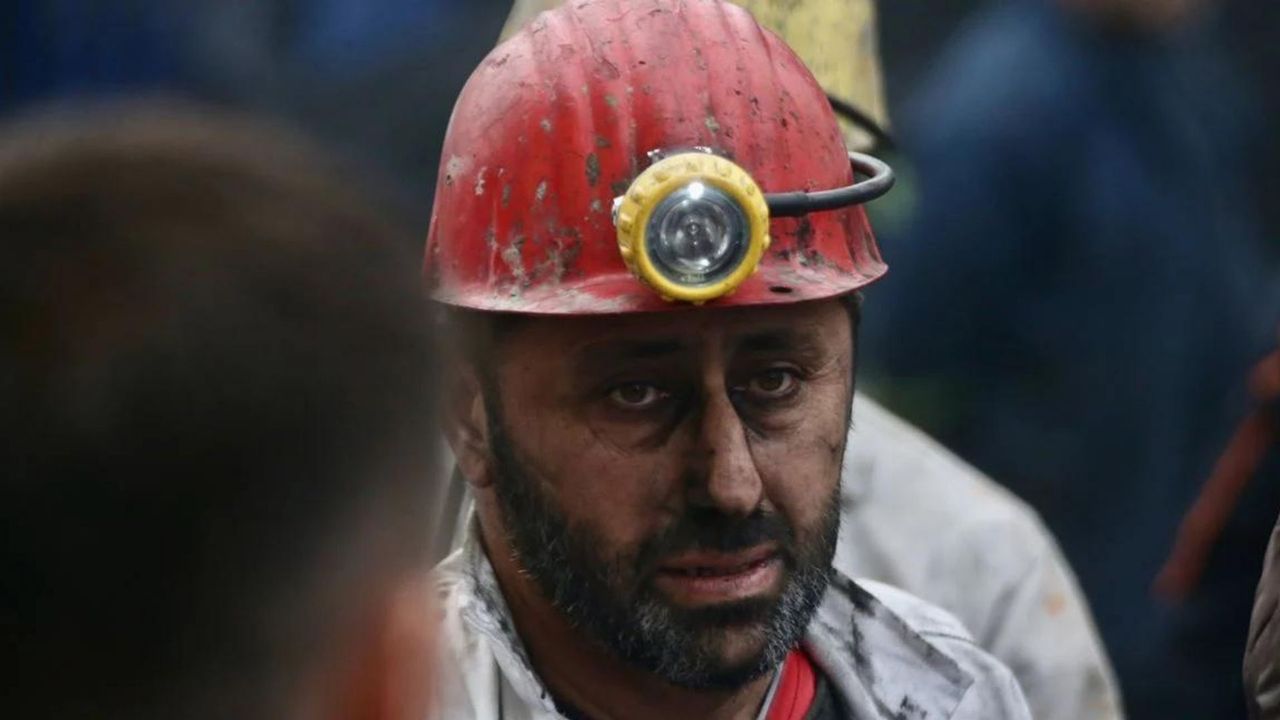 Danıştay, Eski Bakan'ın kararını kaldırdı: Maden faciasında müfettişlere soruşturma izni