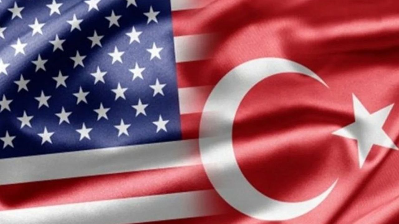 Mesaj mı verildi? Dış basında uzmanlar, ABD’nin Türk İHA’sını düşürmesini böyle yorumladı