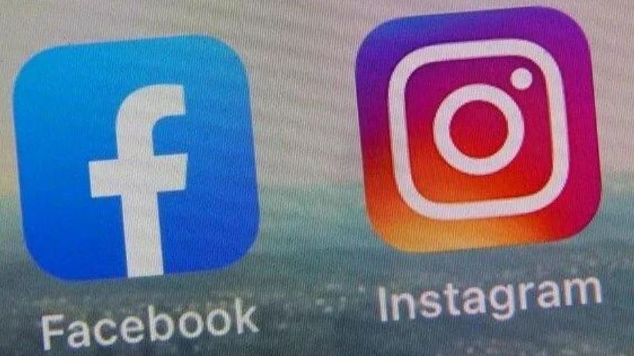 Sosyal medyada şikayetler arttı: "Facebook ve Instagram Filistin mesajlarını engelliyor"