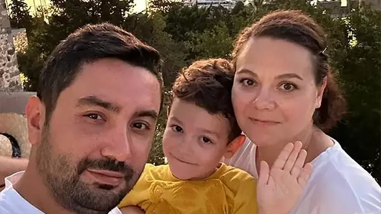 5 yaşındaki Deniz'in dişi çekildikten sonra hayatını kaybetti: Ön otopsi raporu çıktı