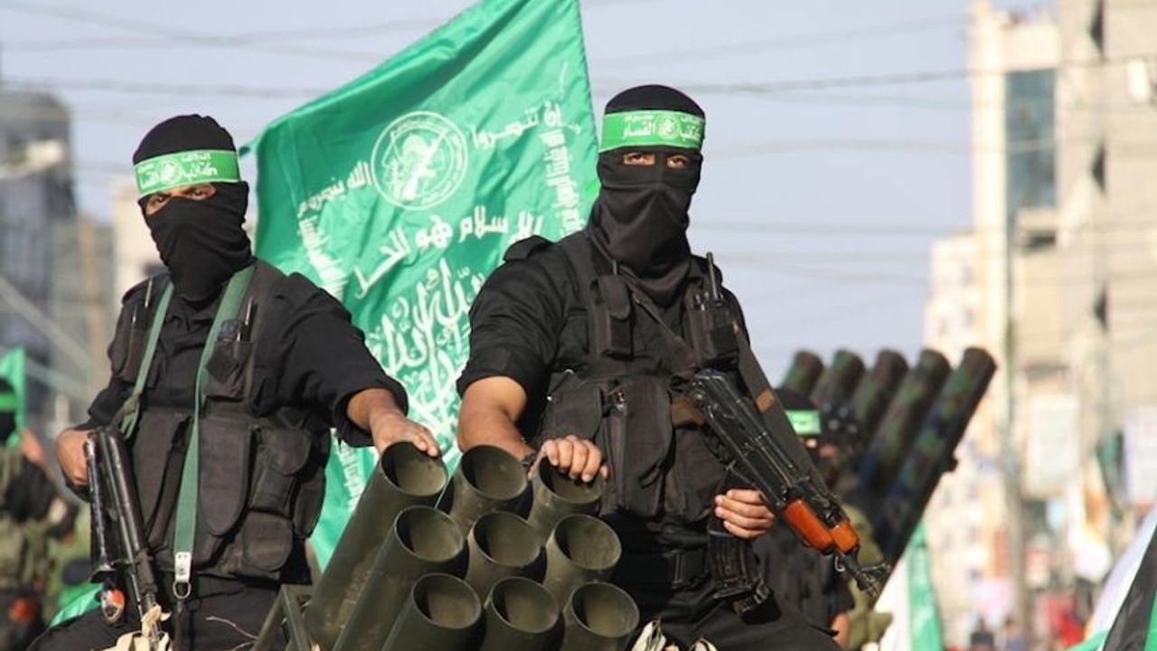 İşgalci İsrail basını, Hamas'ın İşgalci İsrail istihbaratını nasıl kandırdığını yazdı