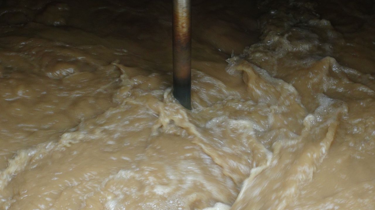 Edirne'de su sıkıntısı! Belediye Başkanı Gürkan "sabotaj" dedi