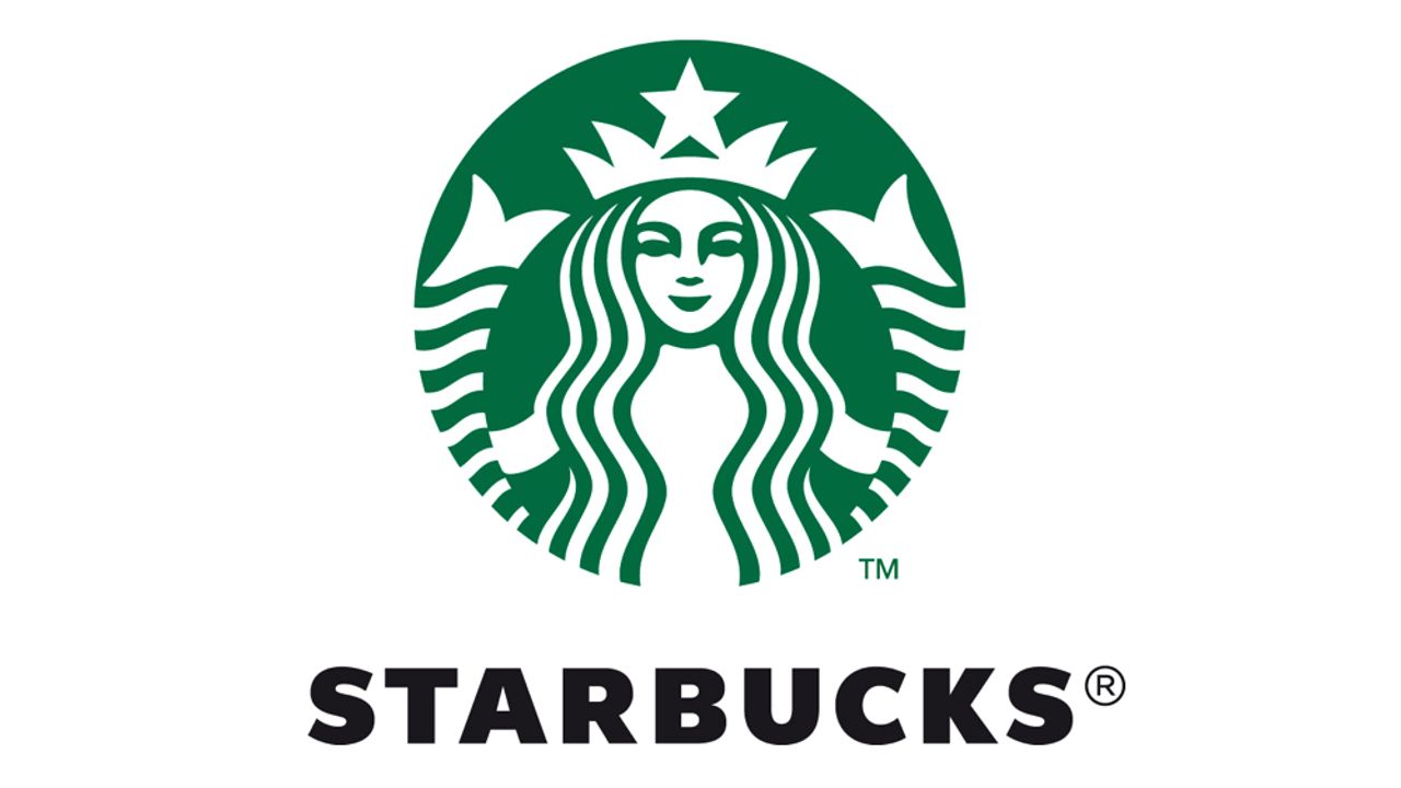 İsrail'e desteğinden sonra Starbucks'ın piyasa değeri 12 milyar dolardan fazla azaldı