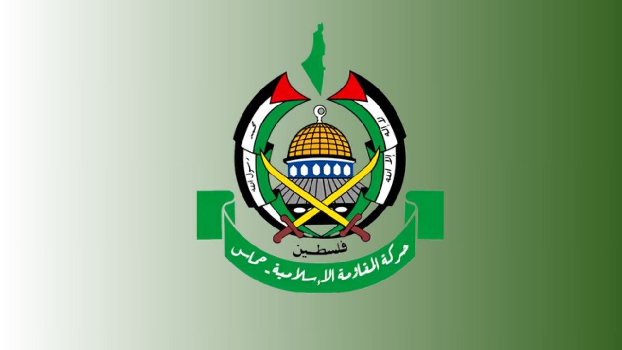 Filistinli kaynaklar: Hamas, 3 aşamalı esir takası ve ateşkes öngören planı kabul etti