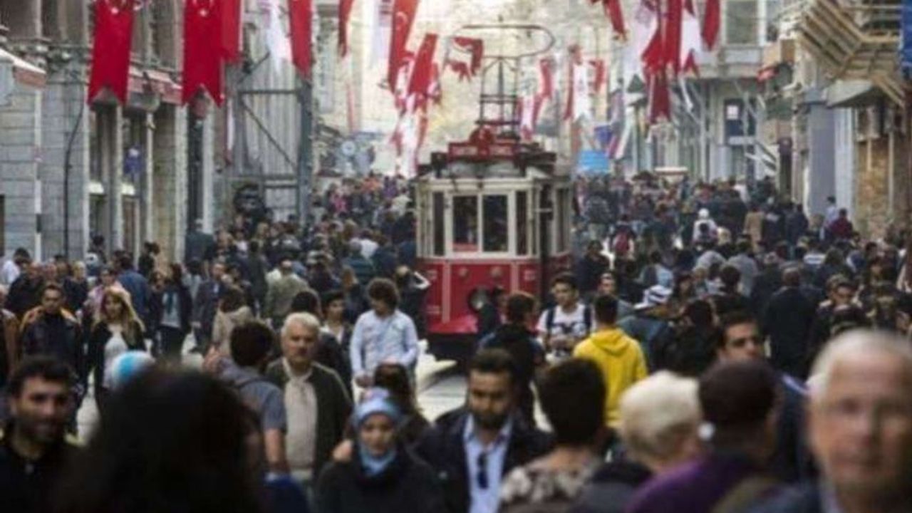 İBB tek tek hesapladı: İstanbul'da yaşamanın maliyeti 50 bin TL!