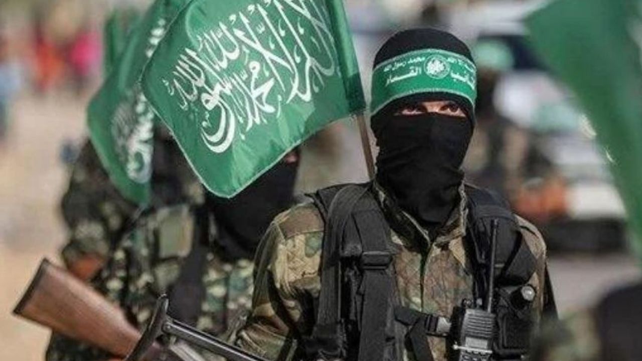 İsrail'in "DSÖ'nün Hamas ile gizli anlaşma" iddiası: DSÖ suçlamaları reddetti