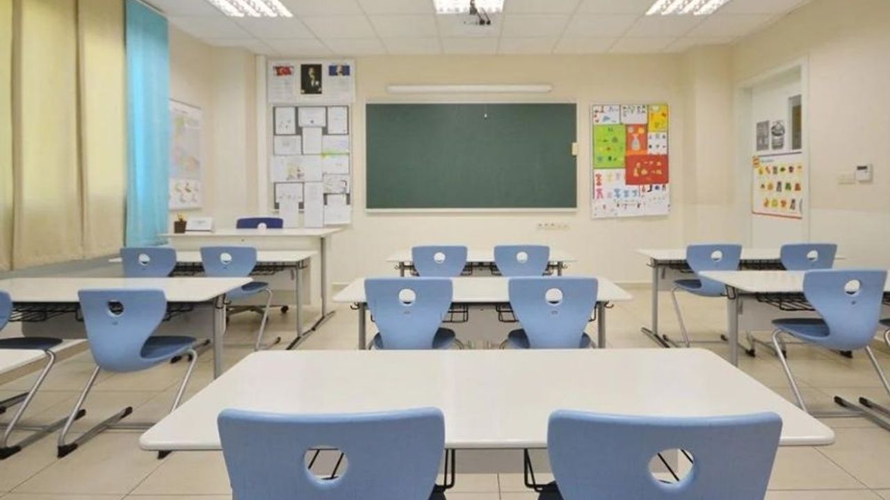 Özel okullarda zam krizi: Temsilciler yüzde 100 zam istiyor