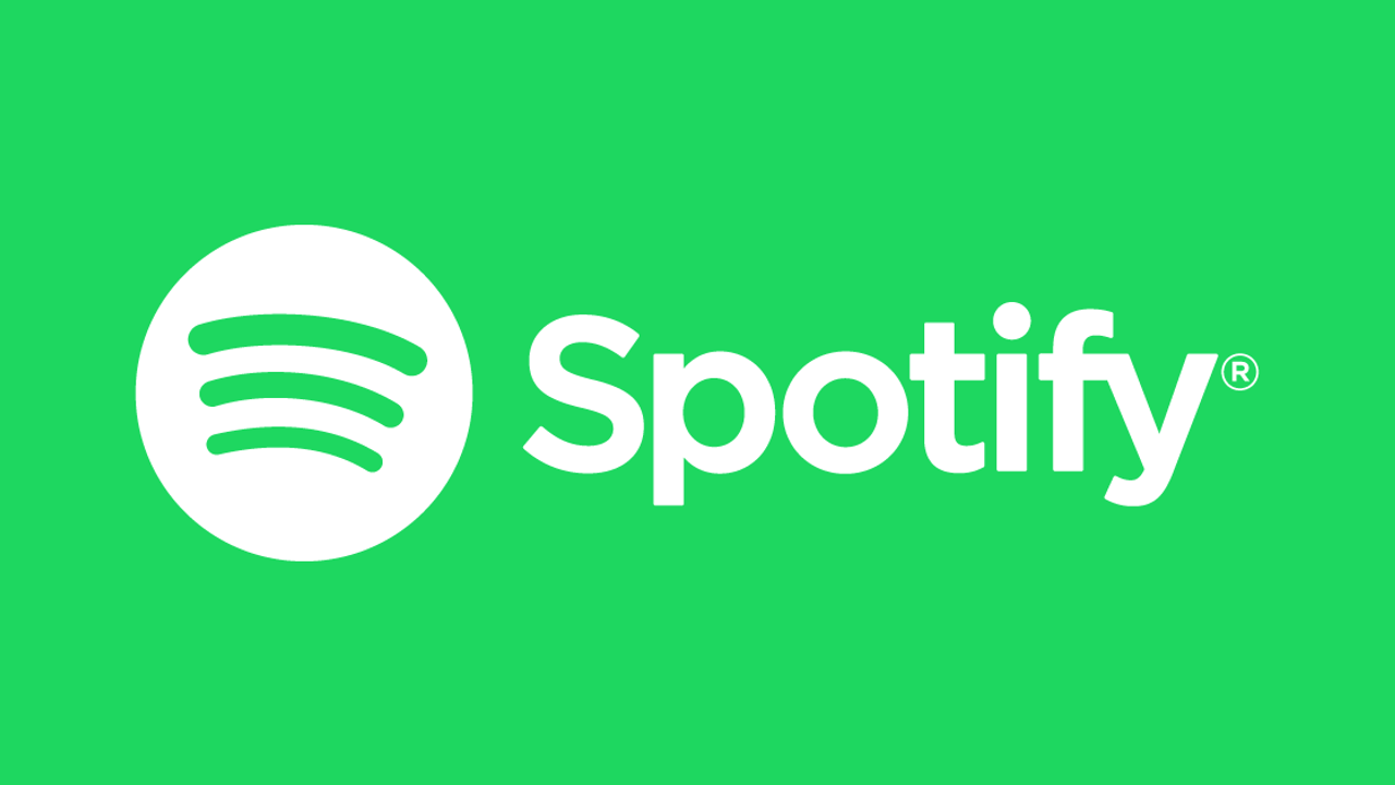 Spotify abonelik ücretlerine zam