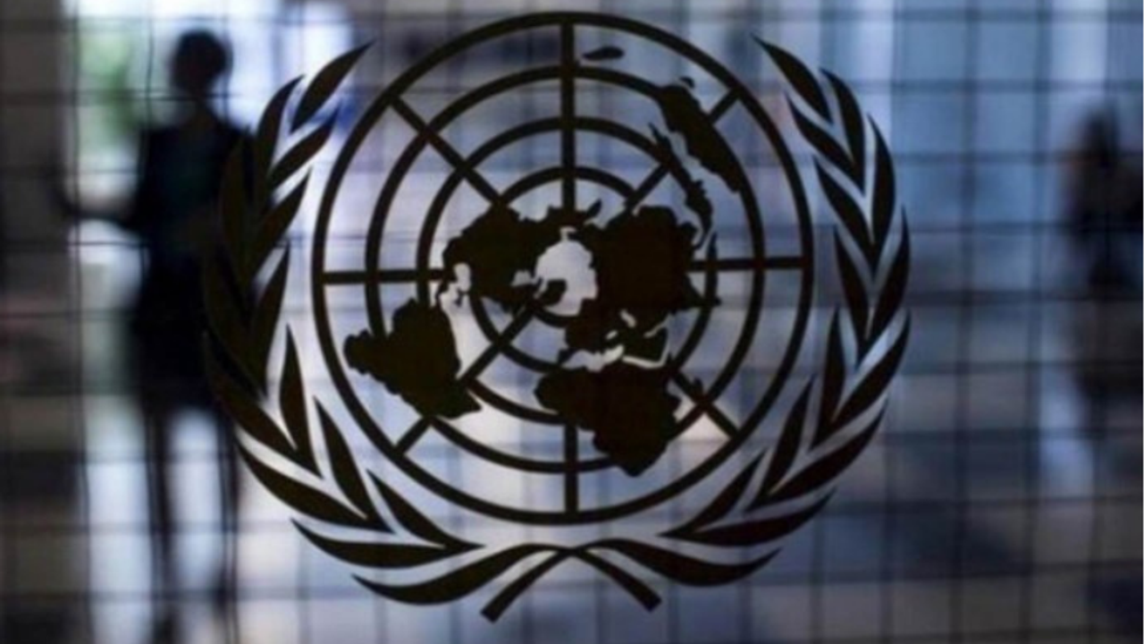 BM'den '6 Şubat' çağrısı: Taahhütler yerine getirin