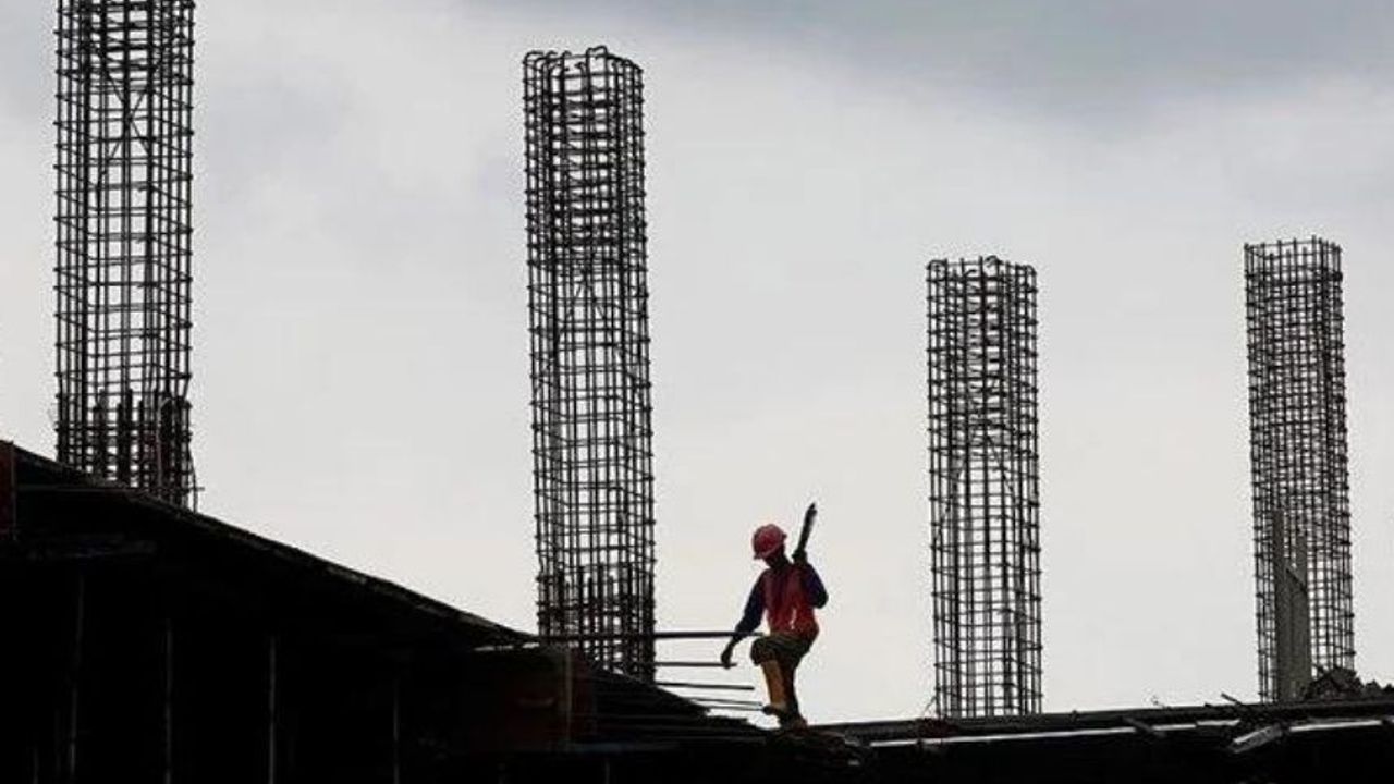 Deprem bölgesinde çimentoya fahiş fiyat denetimi: 18 firmaya ceza