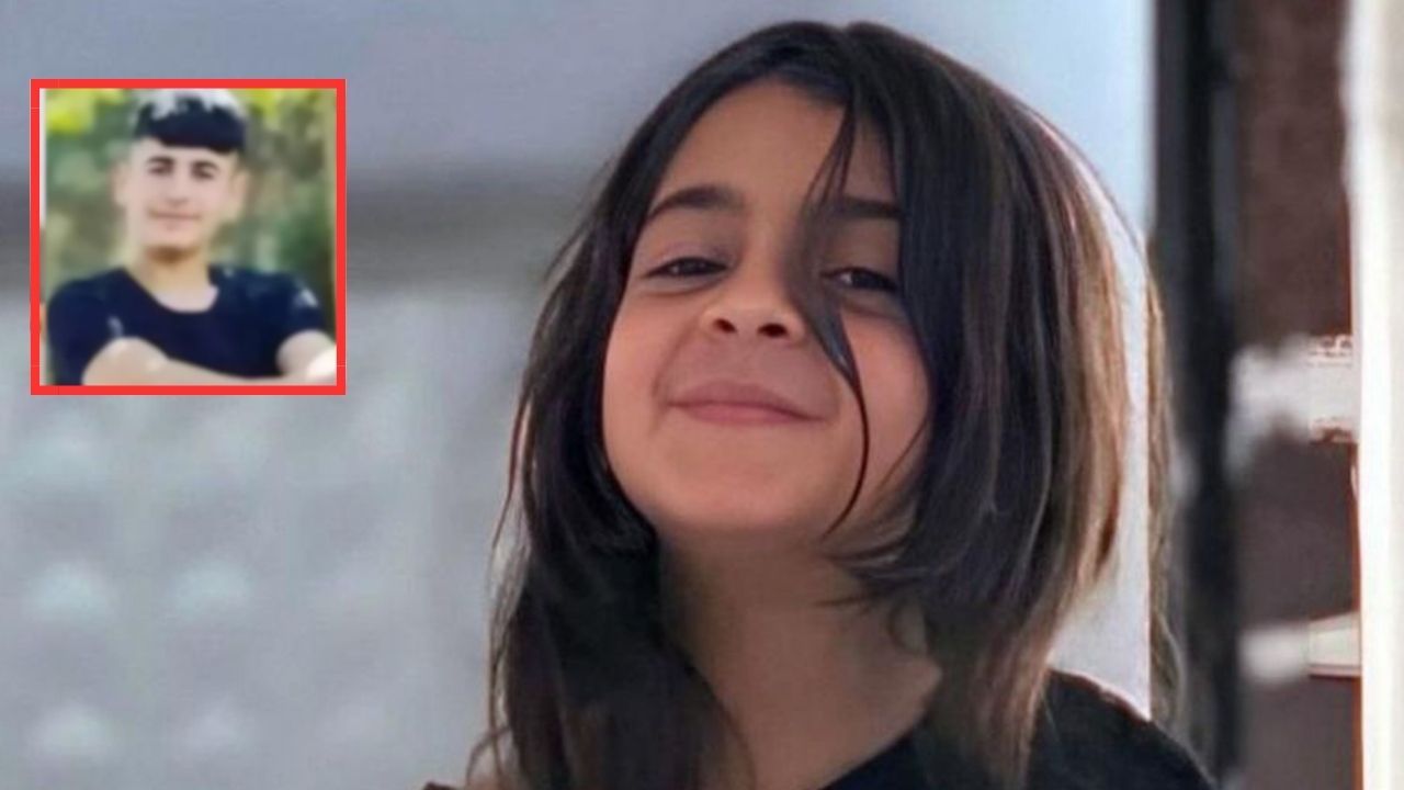 Narin Güran cinayeti; ağabeyi Enes Güran’ın avukatından istinaf başvurusu