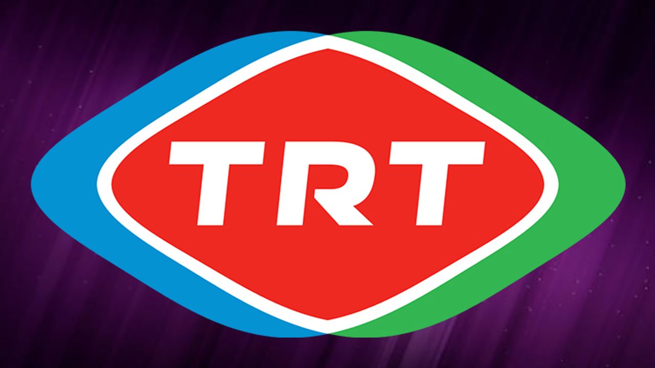 TRT Genel Müdürü ve Yönetim Kurulu Başkanı değişti