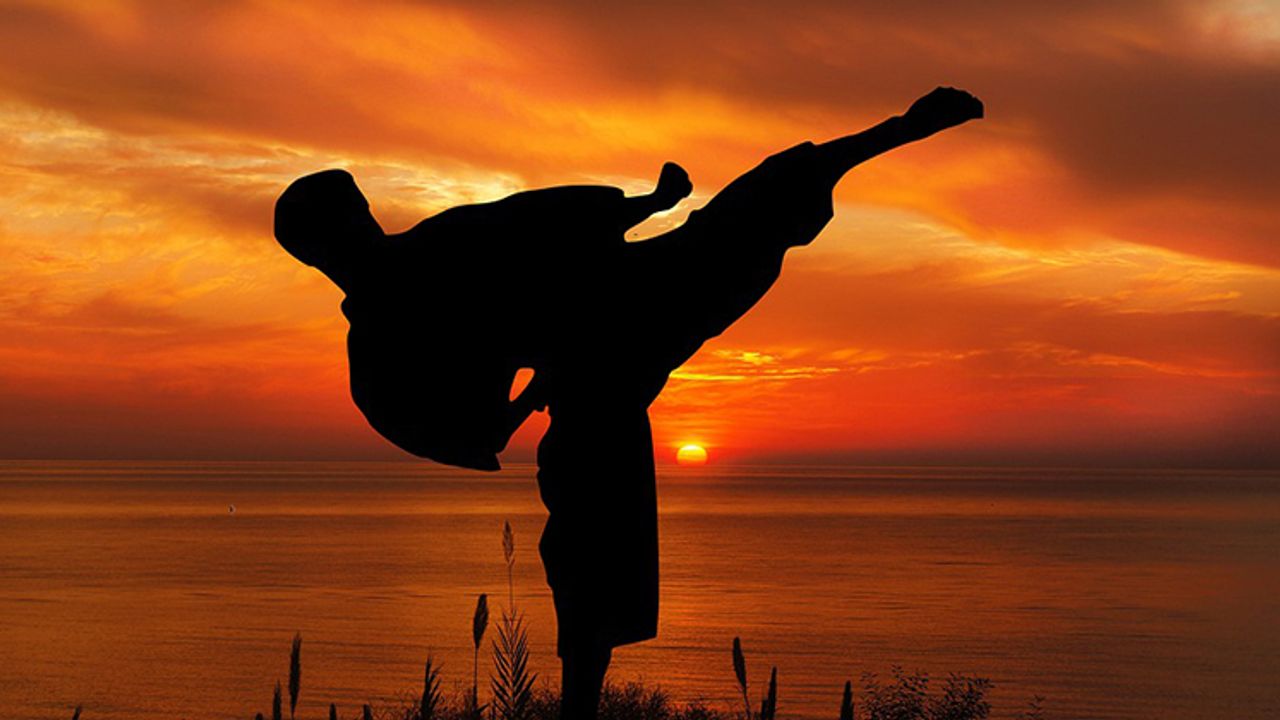 “Türkiye, Karate Şampiyonası’nda büyük başarı elde edecek”