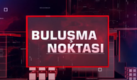 Buluşma Noktası 13.09.2023