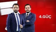 4. Güç - 13 Mart 2023