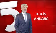 Kulis Ankara - 15 Kasım 2022