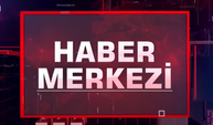 Haber Merkezi - 15 Mayıs 2023