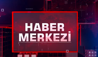 Haber Merkezi - 18.09.2023