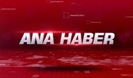 Ana Haber -03.05.2024