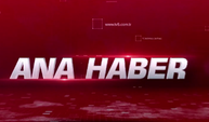 Ana Haber - 03.04.2024