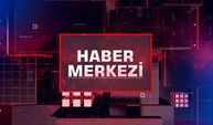 Haber Merkezi - 3 Mayıs 2023