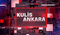 Kulis Ankara - 2 Mayıs 2023