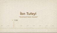 İbn Tufeyl... İslam Düşünürleri - 138. Bölüm