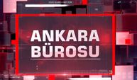 Ankara Bürosu - 21.09.2023