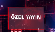 Özel Yayın - 12.10.2023