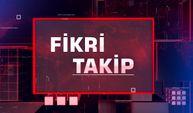Fikri Takip - 14.03.2024