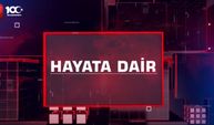Hayata Dair - 10.02.2024