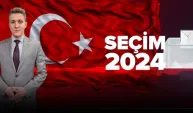 🔴#CANLI | Seçim 2024 Özel Yayın