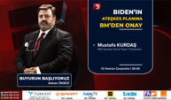 Buyurun Başlıyoruz - 12.06.2024