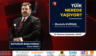 Buyurun Başlıyoruz - 10.07.2024