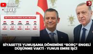 Düşünme Vakti - 25.07.2024