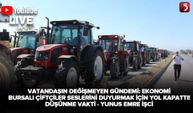 Düşünme Vakti - 09.08.2024