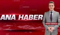 Ana Haber - 09.10.2024