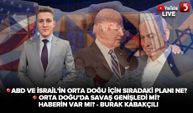 Haberin Var Mı? - 20.09.2024