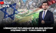 Düşünme Vakti - 19.09.2024