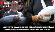 Buyurun Başlıyoruz - 09.10.2024