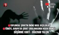 Düşünme Vakti - 10.10.2024