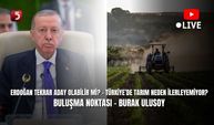 Buluşma Noktası - 11.11.2024