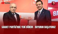 Buyurun Başlıyoruz - 27.11.2024