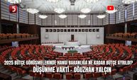 Düşünme Vakti - 21.11.2024