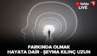 Hayata Dair - 14.12.2024