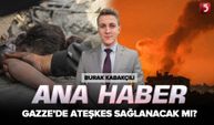 Ana Haber -14.01.2025