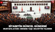 Mihenk Taşı - 11.01.2025