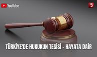 Hayata Dair - 15.02.2025