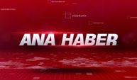 Ana Haber - 05.12.2025